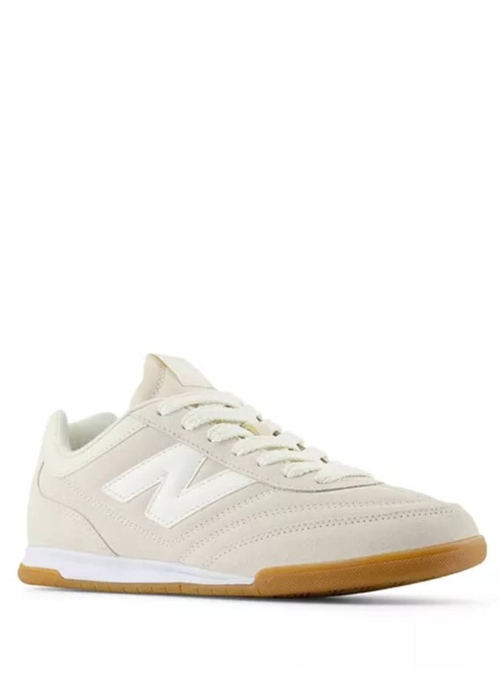 New Balance Women's URC42 Running Sneakers Womens 7